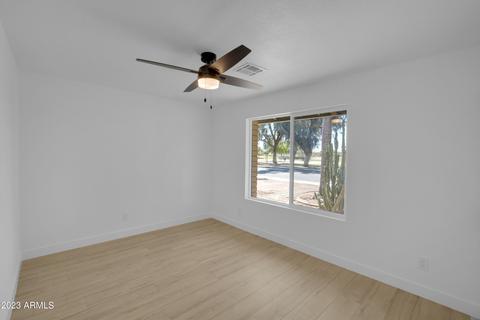 2306 E Holmes Ave, Mesa, AZ 85204 photo 18