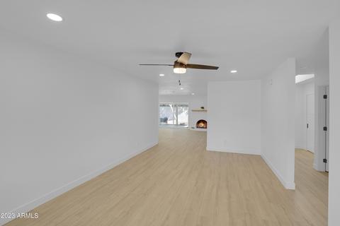 2306 E Holmes Ave, Mesa, AZ 85204 photo 5