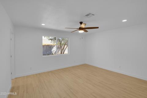 2306 E Holmes Ave, Mesa, AZ 85204 photo 12