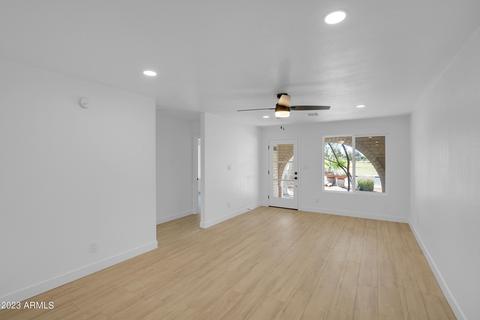2306 E Holmes Ave, Mesa, AZ 85204 photo 6