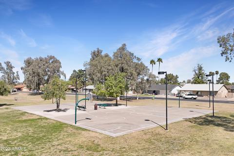 2306 E Holmes Ave, Mesa, AZ 85204 photo 24
