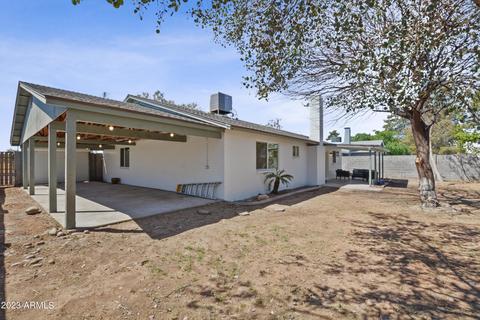2306 E Holmes Ave, Mesa, AZ 85204 photo 22