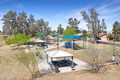 2306 E Holmes Ave, Mesa, AZ 85204 photo 25