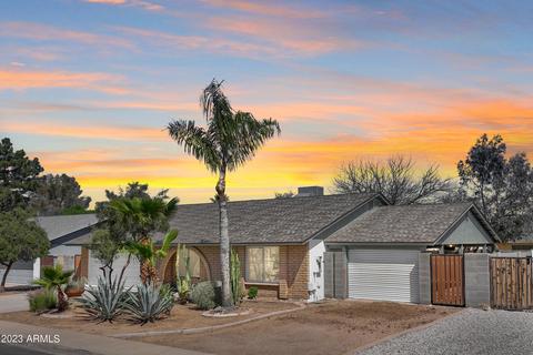 2306 E Holmes Ave, Mesa, AZ 85204 photo 1