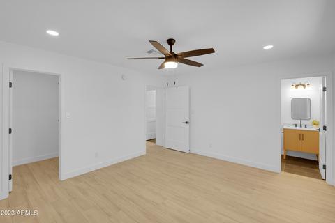 2306 E Holmes Ave, Mesa, AZ 85204 photo 13