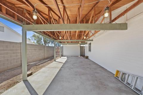2306 E Holmes Ave, Mesa, AZ 85204 photo 23