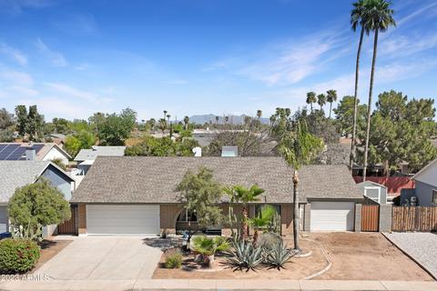 2306 E Holmes Ave, Mesa, AZ 85204 photo 2