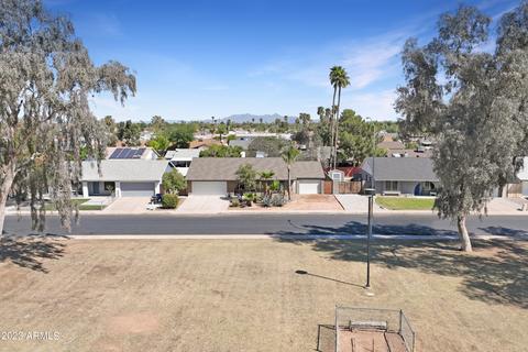 2306 E Holmes Ave, Mesa, AZ 85204 photo 3