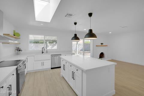 2306 E Holmes Ave, Mesa, AZ 85204 photo 9
