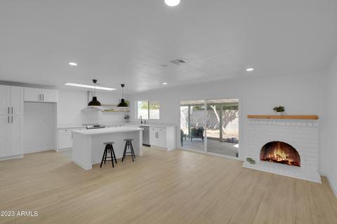 2306 E Holmes Ave, Mesa, AZ 85204 photo 8