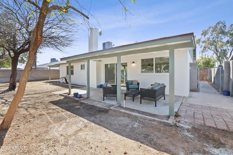 2306 E Holmes Ave, Mesa, AZ 85204 photo 21