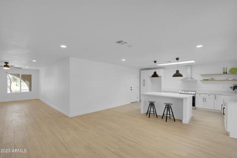 2306 E Holmes Ave, Mesa, AZ 85204 photo 7