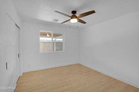 2306 E Holmes Ave, Mesa, AZ 85204 photo 16