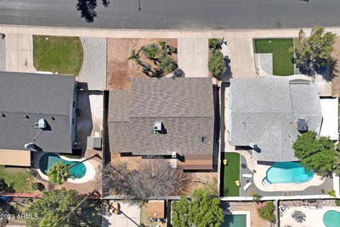 2306 E Holmes Ave, Mesa, AZ 85204 photo 19