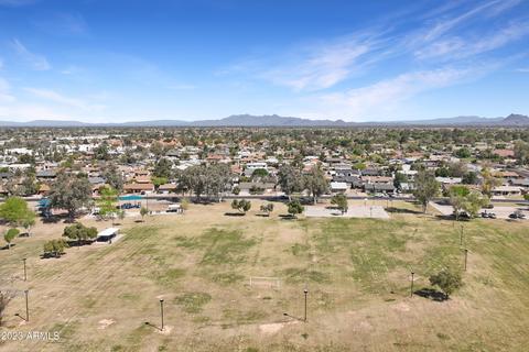 2306 E Holmes Ave, Mesa, AZ 85204 photo 4