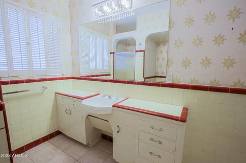 1702 E Coronado Rd, Phoenix, AZ 85006 photo 34