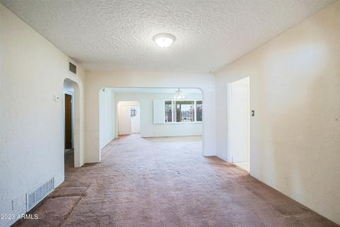 1702 E Coronado Rd, Phoenix, AZ 85006 photo 9