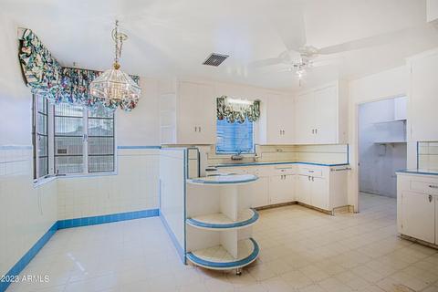 1702 E Coronado Rd, Phoenix, AZ 85006 photo 11