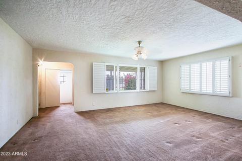 1702 E Coronado Rd, Phoenix, AZ 85006 photo 6