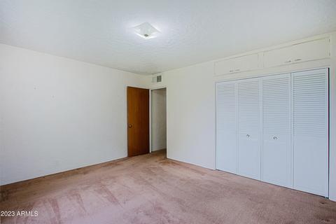 1702 E Coronado Rd, Phoenix, AZ 85006 photo 30