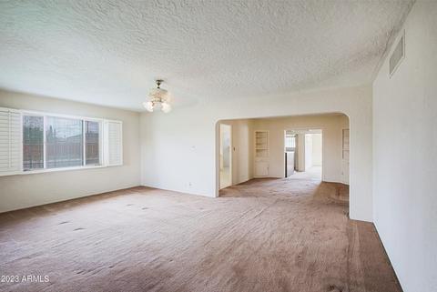 1702 E Coronado Rd, Phoenix, AZ 85006 photo 8