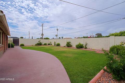 1702 E Coronado Rd, Phoenix, AZ 85006 photo 24