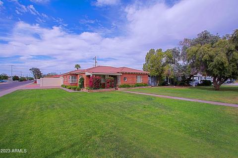 1702 E Coronado Rd, Phoenix, AZ 85006 photo 2