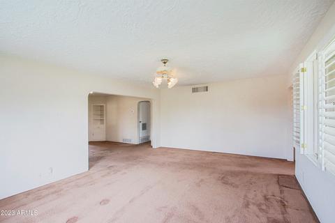1702 E Coronado Rd, Phoenix, AZ 85006 photo 7