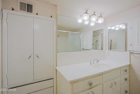 1702 E Coronado Rd, Phoenix, AZ 85006 photo 28