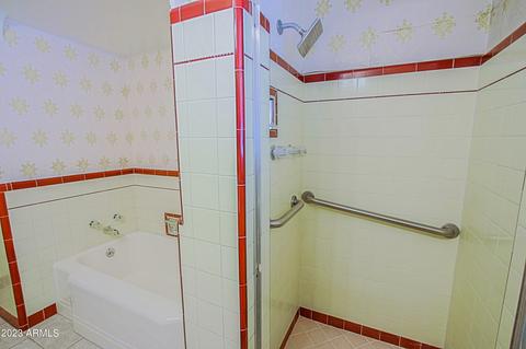 1702 E Coronado Rd, Phoenix, AZ 85006 photo 33