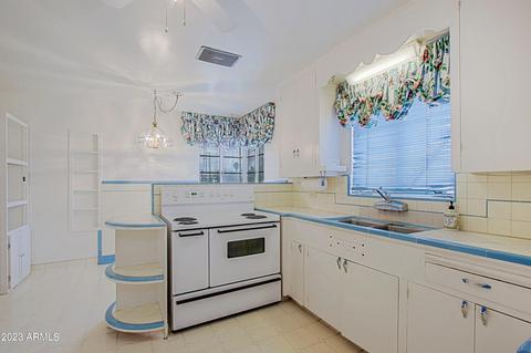 1702 E Coronado Rd, Phoenix, AZ 85006 photo 13