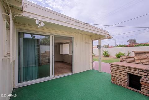 1702 E Coronado Rd, Phoenix, AZ 85006 photo 22