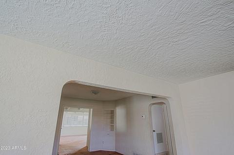 1702 E Coronado Rd, Phoenix, AZ 85006 photo 17
