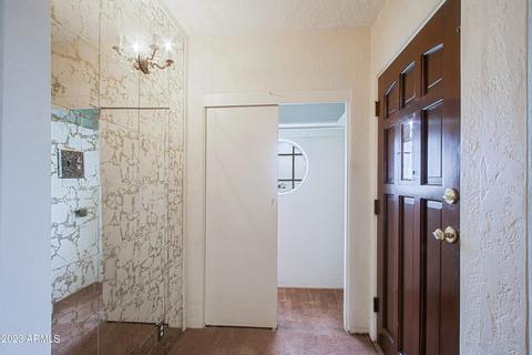 1702 E Coronado Rd, Phoenix, AZ 85006 photo 5