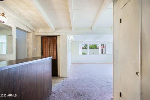 1702 E Coronado Rd, Phoenix, AZ 85006 photo 18