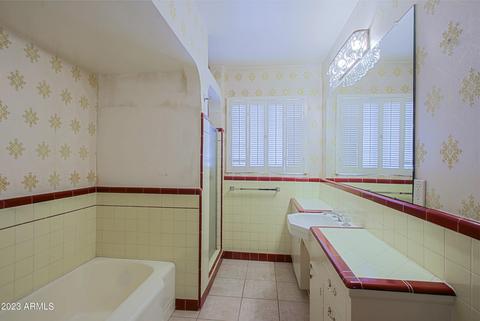 1702 E Coronado Rd, Phoenix, AZ 85006 photo 32