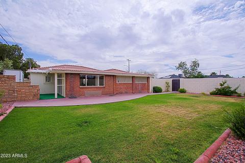 1702 E Coronado Rd, Phoenix, AZ 85006 photo 23