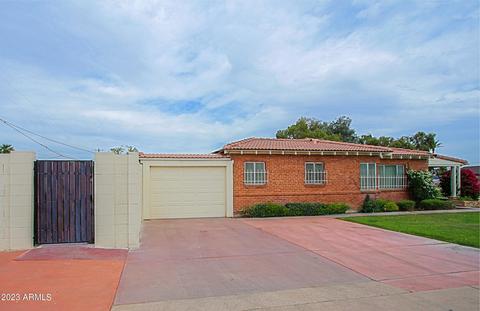 1702 E Coronado Rd, Phoenix, AZ 85006 photo 3