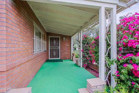 1702 E Coronado Rd, Phoenix, AZ 85006 photo 4