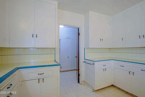 1702 E Coronado Rd, Phoenix, AZ 85006 photo 15