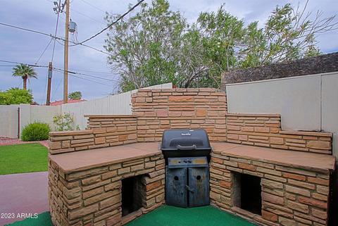 1702 E Coronado Rd, Phoenix, AZ 85006 photo 25
