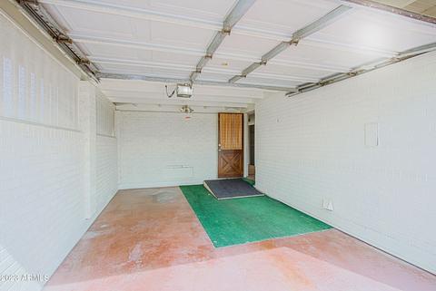 1702 E Coronado Rd, Phoenix, AZ 85006 photo 35