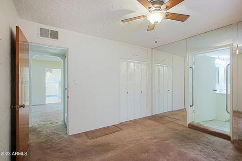 1702 E Coronado Rd, Phoenix, AZ 85006 photo 26