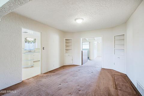 1702 E Coronado Rd, Phoenix, AZ 85006 photo 10