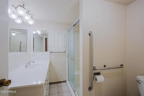 1702 E Coronado Rd, Phoenix, AZ 85006 photo 29