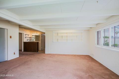 1702 E Coronado Rd, Phoenix, AZ 85006 photo 19