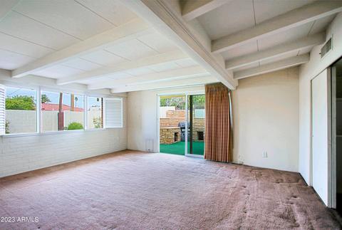 1702 E Coronado Rd, Phoenix, AZ 85006 photo 21