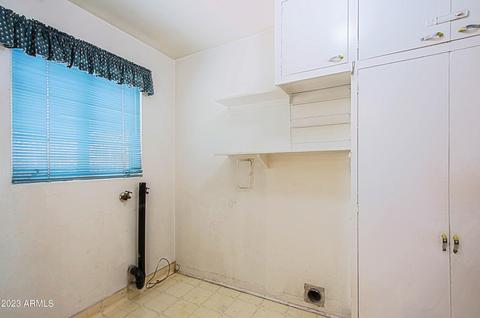 1702 E Coronado Rd, Phoenix, AZ 85006 photo 16
