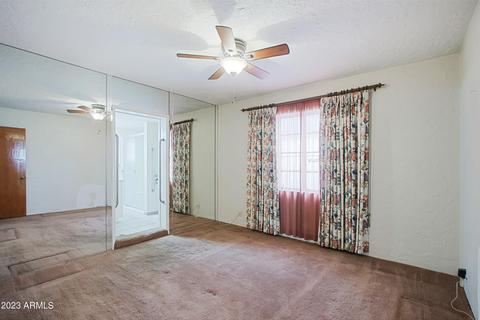 1702 E Coronado Rd, Phoenix, AZ 85006 photo 27