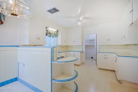 1702 E Coronado Rd, Phoenix, AZ 85006 photo 12